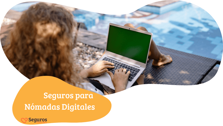 Requisitos de seguro médico para nómadas digitales en Costa Rica